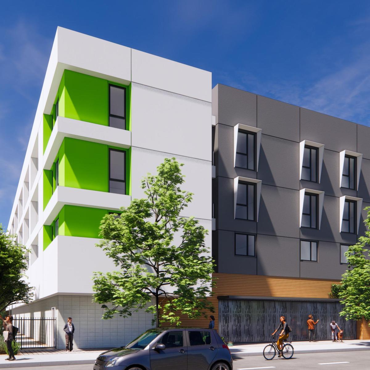 10974 ratner street rendering